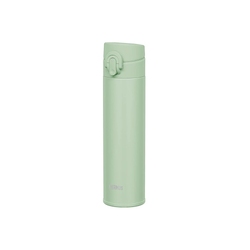 Термос из нерж. стали тм THERMOSJNI-400 MTGR 0.4L