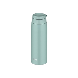 Термос из нерж. стали тм THERMOS JOO-750 MG0,75 L