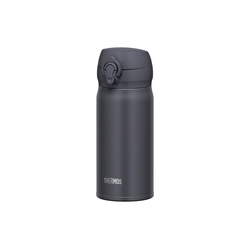 Термос из нерж. стали тм THERMOS JNL-356 SMB0.35L