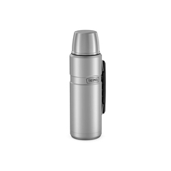 Термос из нерж. стали тм THERMOS SK2010 MS 1.2L