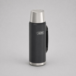Термос из нерж. стали тм THERMOS IS-210 GT 1.2L