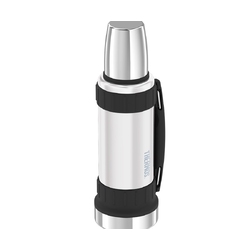 Термос из нерж. стали тм THERMOS 2520WH Stainless Steel 1.2L