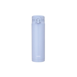 Термокружка из нерж. стали тм THERMOS JNF-502 LBL 0.5L