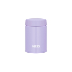 Термос из нерж.стали тм THERMOS JBZ-201 PL 0,2L