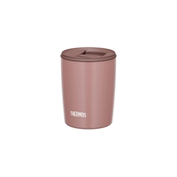 Термокружка из нерж. стали тм THERMOS JDP-301 MBW 0.3L