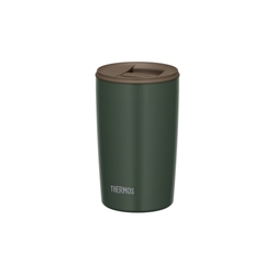 Термокружка из нерж. стали тм THERMOS JDP-401 FG 0.4L