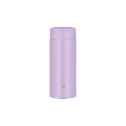 Термокружка из нерж. стали тм THERMOS JOQ-350 LV 0.35L