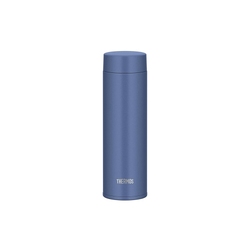 Термокружка из нерж. стали тм THERMOS JOQ-480 ASB 0.48L
