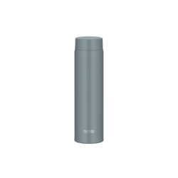 Термокружка из нерж. стали тм THERMOS JOQ-600 GYG 0.6L