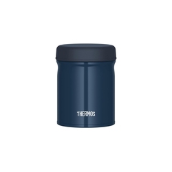 Термос из нерж.стали тм THERMOS JEB-500 NB 0,5L