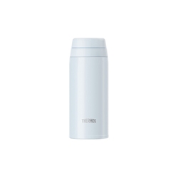 Термокружка из нерж. стали тм THERMOS JOR-250 WHGY 0.25L