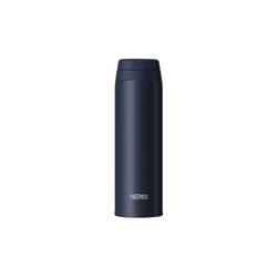 Термокружка из нерж. стали тм THERMOS JOR-500 DNVY 0.5L