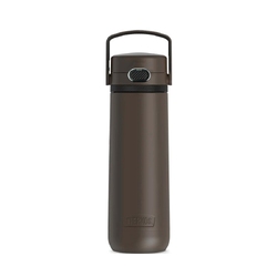 Термокружка из нерж. стали тм THERMOS GUARDIAN TS-2309 BKT 0,5L
