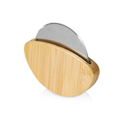 Нож для пиццы "Bamboo collection"