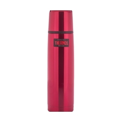 Термос из нерж. стали тм THERMOS FBB-1000 Red