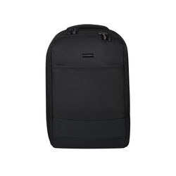 Рюкзак Eberhart Backpack черный EBH006