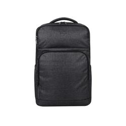 Рюкзак Eberhart Backpack темно-серый EBH19807-DG-17"