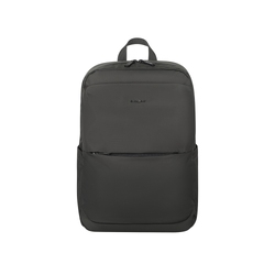 Рюкзак Eberhart Backpack темно-серо-зеленый EBH29849-DG-15"
