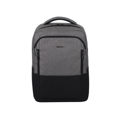 Рюкзак Eberhart Backpack темно-серый EBH29723-LG-14"