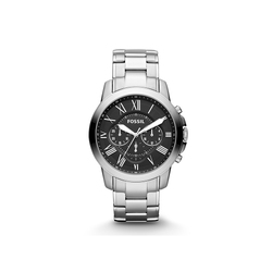 Часы наручные, мужские. Fossil