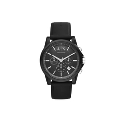 Часы наручные, мужские. Armani Exchange