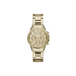 Часы наручные, женские. Armani Exchange