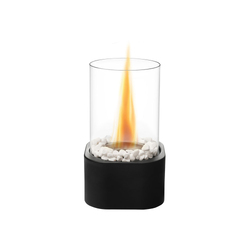 Биокамин квадратный "Hygge 3.0"