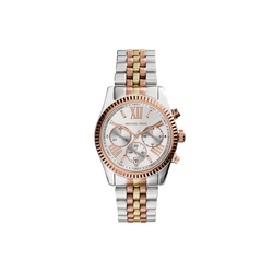 Часы наручные, женские. Michael Kors