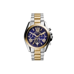 Часы наручные, женские. Michael Kors