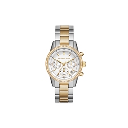Часы наручные, женские. Michael Kors