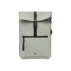 Рюкзак NINETYGO URBAN.DAILY Backpack, серый
