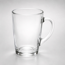 Кружка Chai, 300 мл