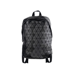 Rombica Mybag Prisma Black, черный