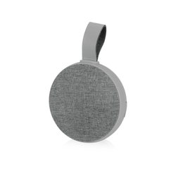 Портативная акустика Rombica mysound BT-35 Gray, серый (Р)