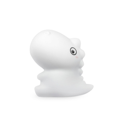 Светильник Rombica LED Dino (Р)