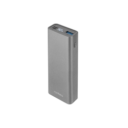 Внешний аккумулятор Rombica NEO PRO-100С (Р)