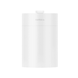 Увлажнитель воздуха Rombica Vogue White