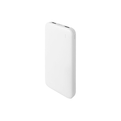 Внешний аккумулятор Rombica NEO P10 White (Р)