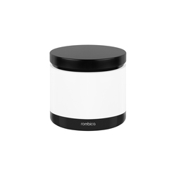 Ночник Rombica LED Mercury