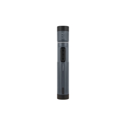 Отвертка аккумуляторная Rombica MyKit S1 Black (Р)