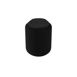 Портативная колонка «mySound Clario», 15 Вт Black (Р)