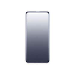 Внешний аккумулятор Xiaomi Ultra Slim Power Bank 5000mAh GL