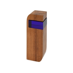 Награда "Wood bar" (Р)