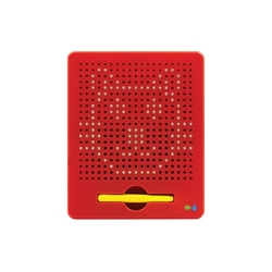 Магнитный планшет для рисования Magboard mini, красный