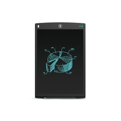 Планшет для рисования Pic-Pad Business Big с ЖК экраном, черный
