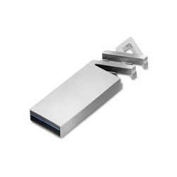 Флешка 32 ГБ USB 3.0 «Адорн»
