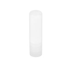 Гигиеническая помада «Chapstick», белый
