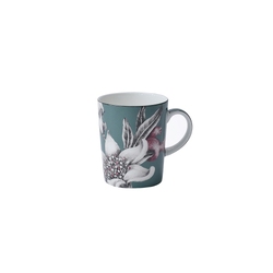 Кружка Valerie Concept CUP 1 GRN