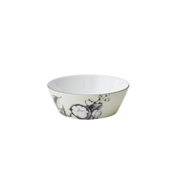 Миска Valerie Concept BOWL 1 MAN