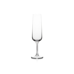Бокал-флют для игристого "Prosecco", 205мл